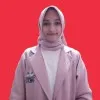 DWI FEBIANA
