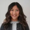 Jennifer Vuong