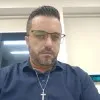 Anderson Fraimam