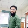 Qazi Ismail