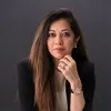 Yana Kalwani