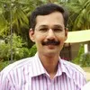 Murali Mohanan