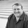 Wayne Michael