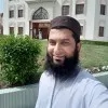 Muhammad Arman