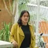 Rinentahan Rahadjeng