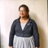 Gayathri