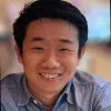 Charlie Chua