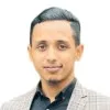 Ekram Rahat