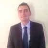 Greg Hinchy