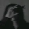 Azra Fatima