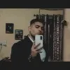 Nikhil Tiwari