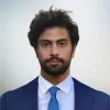Radwan Shabaneh