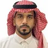 Amro Alzahrani