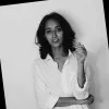 Neha Negi