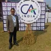 SANJAY SHARMA