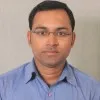 ATANU GUHATHAKURTA