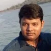 ashish kumar Shaw