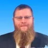 Aaron Rabinowitz
