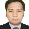 rae jeremy mordeno