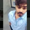 Goutham Kumar