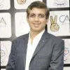 Sanjay Shah