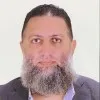 Ahmed Nour El