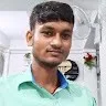 Ravi kumar Raj