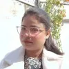 Swati Grover