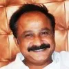 Kumaravel Kumarasamy