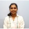 Shradha Mehta