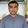 Parnab Roychowdhury