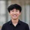 Wesley Lin