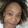 Candia Marshall