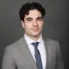 Mathieu Champagne