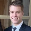 Jared Usmar