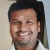 Guhanraj Raghu