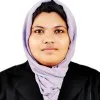 Fathima Nizam