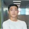 Aidan Yang
