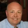 Brian Bodnar