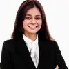 Queenie Lazaro