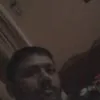 Anay Mahajan