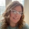 Lisa Walbridge
