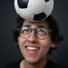 Mihir Malhotra