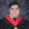 Rafael John Simbulan