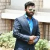Ravikumar Pujari
