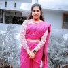 Sherin