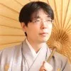 MASASHI ENDO