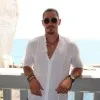 Tomer Yaari