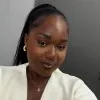 Maria Batuafe