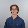 Koyer Birkmeier